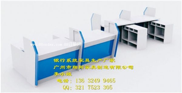 �y���k���Ҿ���ꖼҾ�XY-102���_��ʽ�����_