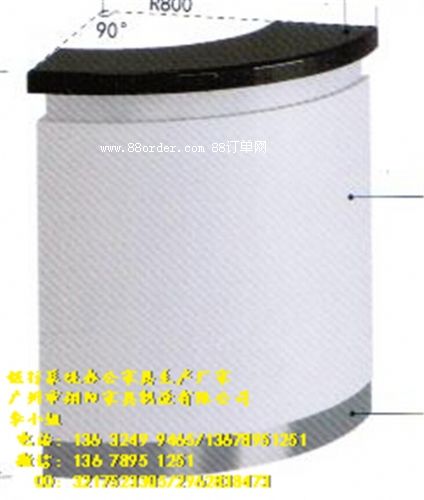 �y���k���Ҿ�-�Ї�(gu��)�]��С������ԃ�_(t��i)