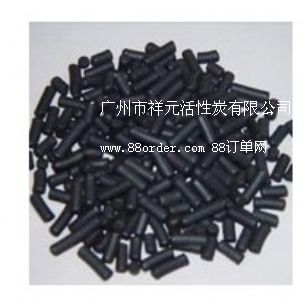 ú�|(zh��)�������̿