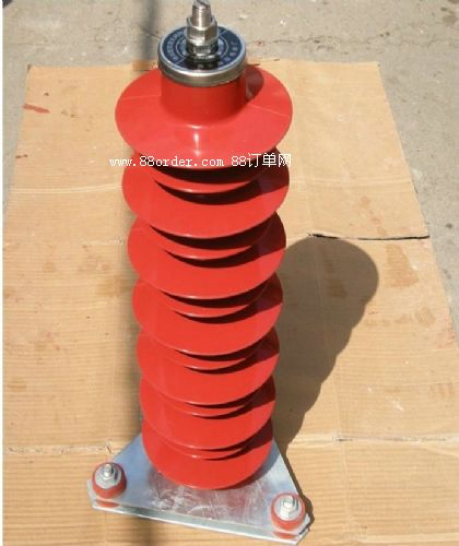 ����35KV�վ�ͱ�����