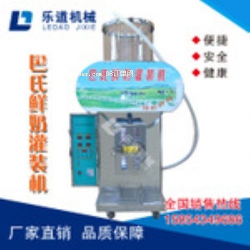 ���Ϝ���C