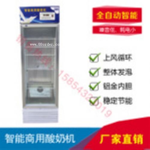 С�Ͱ��Ϝ���C(j��)