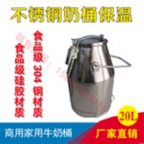 ţ�̰��Ϛ����C(j��)�r(ji��)��