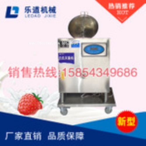 �̰ɰ��Ϛ����C