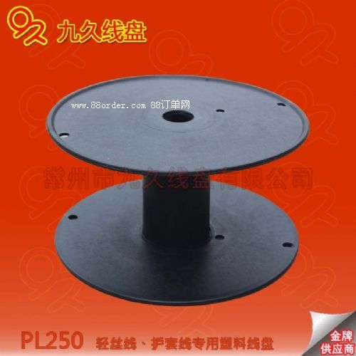 �����ž���PL250�p�z���o�׾����Ͼ��P��ȫ�ɿ�