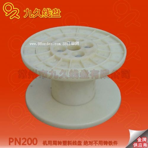 �����ž���PN200�C�����D(zhu��n)���Ͼ��P��(y��u)�ݴ��N