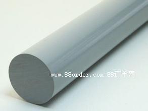 PVC(������ϩ)