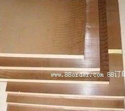 PPS ���۱����ѣ�