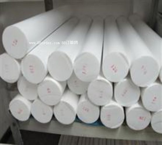 PET�����ی����������Ҷ�����