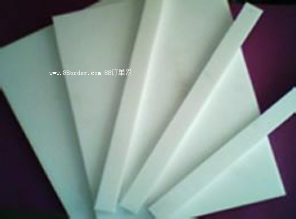 PBT�壨�ی��������ᶡ��������