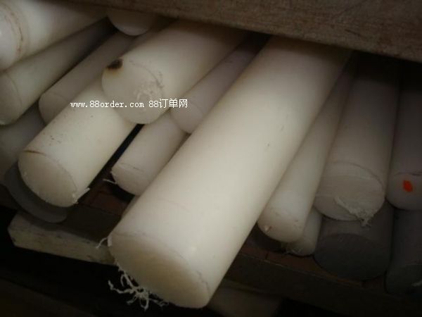 PP�����۱�ϩ��