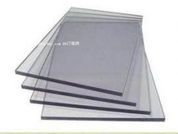 PVC��������ϩ��