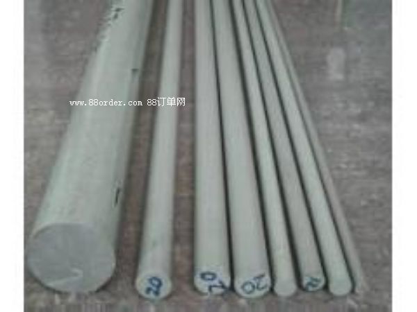 PVC����������ϩ��