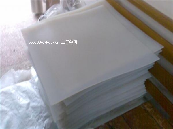 ���z�����M(j��n)�ڹ��z��