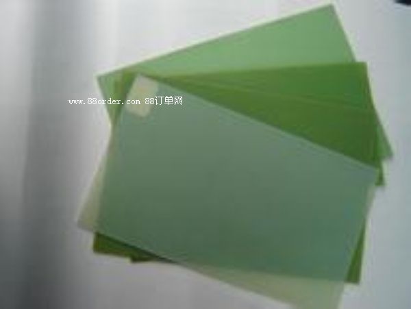 �h(hu��n)���� �M�ڭh(hu��n)����