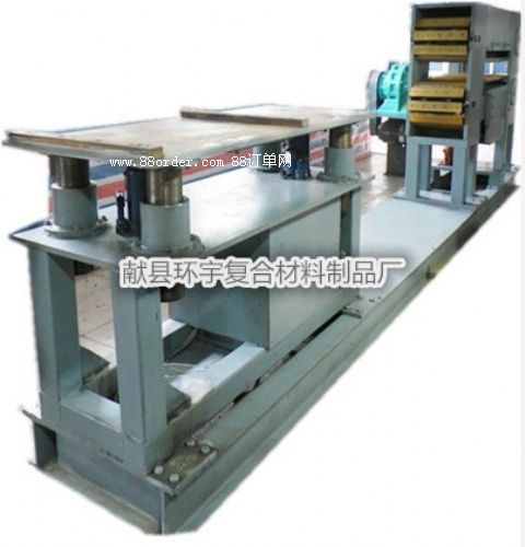 ����(y��ng)��������D�Ͳ����a(ch��n)�������D�O(sh��)��