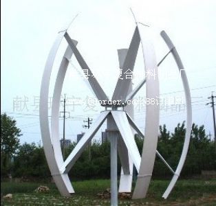 ����(y��ng)�~Ƭ������⻬����һ�¡��o(w��)������ / ����(y��ng)�L(f��ng)���l(f��)늙C(j��)�~Ƭ