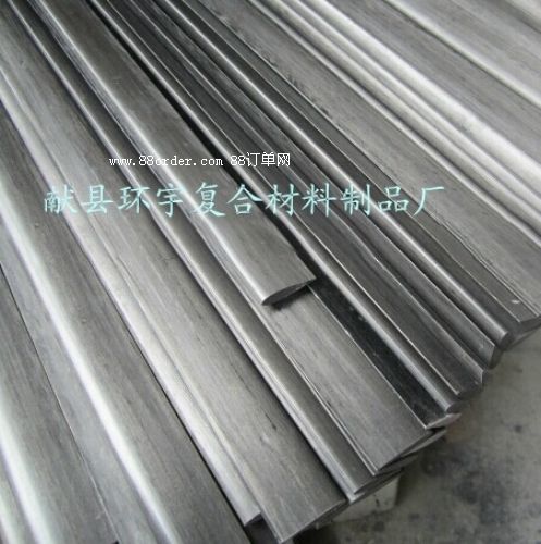 ̼�w�S�~Ƭ �L(f��ng)�C(j��)�~Ƭ