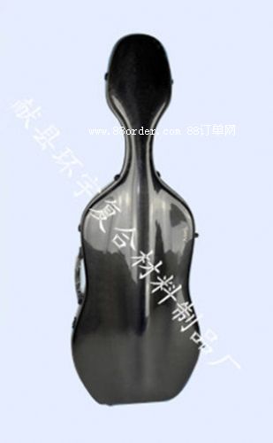 �ߙn̼�w�SС���ٺ� ̼�w�S����