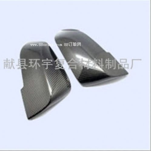 ̼�w�S��܇(ch��)��ҕ�R