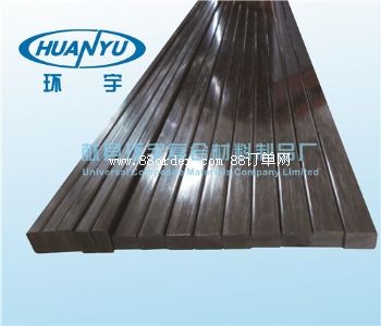 ����(y��ng)̼�w�S���� ��(y��u)�|(zh��)�w�S�� ̼��