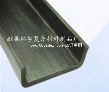 ̼�w�SU�Ͳ���̼�w�S�Ͳ�