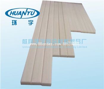 ����(y��ng)�����w�S���� �����ֱ������w�S�Ͳ�