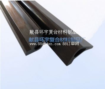 ̼�w�S�O(sh��)����� ��(y��u)�|(zh��)̼�w�S ̼�w�S���