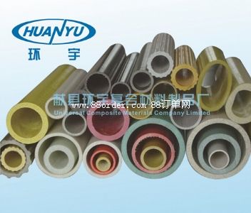 ����(y��ng)����䓹ܣ��A�������ܼ����͹ܲ�