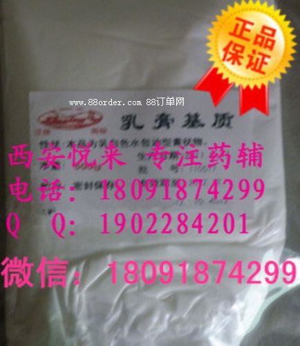 ˎ�������|(zh��)*ˮ���ͻ��|(zh��)����������