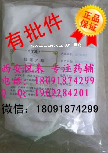 ˎ���u���������Ჴ��������*�Ჴ������������ߙn��������