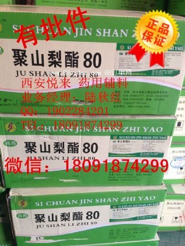 ˎ����ù��*��ù�؃r(ji��)����������*Ʒ����ù�أ�