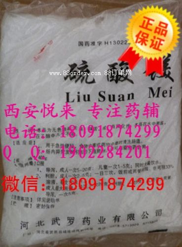 �t(y��)ˎˎ�ü������V*�Ї�ˎ���(zh��)�И�(bi��o)��(zh��n)