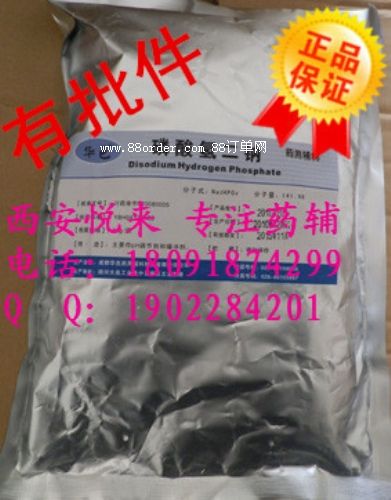 �Iˎ�ü�(j��)�������c*��������c���o�ϱM�ڐ���(l��i)��