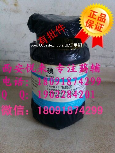 ˎ�ü���Ƭ*��Ƭ �r��څ�� ���L���]