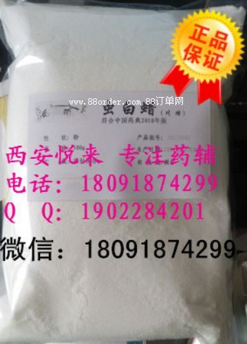 ˎ���x��Ϟ����Ϟ��حˎ���Ƅ��Î���