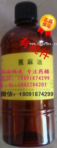 ˎ�ñ����� ���ſƌW(xu��)��Ҫ�þ����t(y��)ˎ����