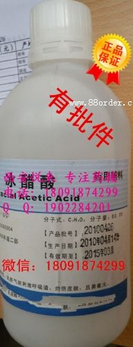 ˎ�ñ����� �����ų������ھ�����(y��ng)