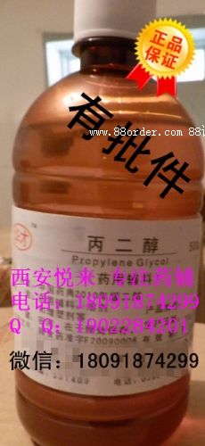 ˎ�ñ�����حˎ���(bi��o)��(zh��n)1.2������