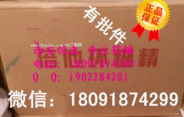 ��������h(hu��n)���� ����ˎ�ñ����h(hu��n)����