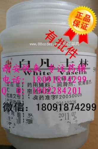 ˎ�ð�˾ƥ�� ��ˎ�����������