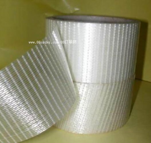 �W(w��ng)������w�S�z�� �W(w��ng)�����w�S�z��