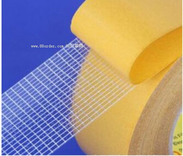 �����w�S�W(w��ng)���p���z ��ճ�W(w��ng)���w�S�p���z