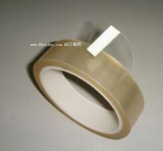 ͸���[�θߜ��z�� PET͸���ߜ�?z��)oӰ�z��