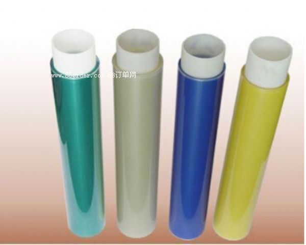 ��Ϳ�ڱθߜ��z�� ����PET�ߜ��z��