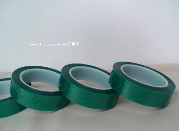 �X��ꖘO�������o(h��)�z�� 僽�������A�z��