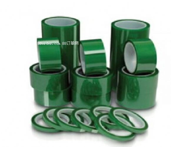 �Gɫ�Kֹ�z�� �h(hu��n)���o�u�Kֹ�z��