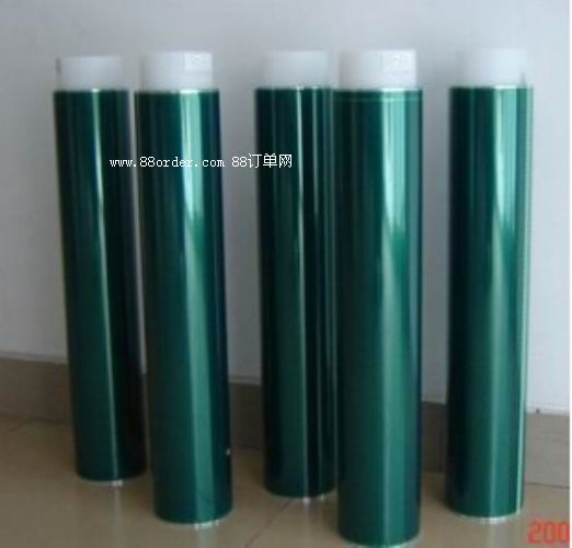 PCB�庬���^�����ڱ��z�� �·��僽��ڱα��o�z��