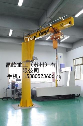 �������ؙC(j��)