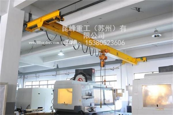 �Ғ����ؙC(j��)